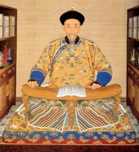 怎么消除word文档的下划线